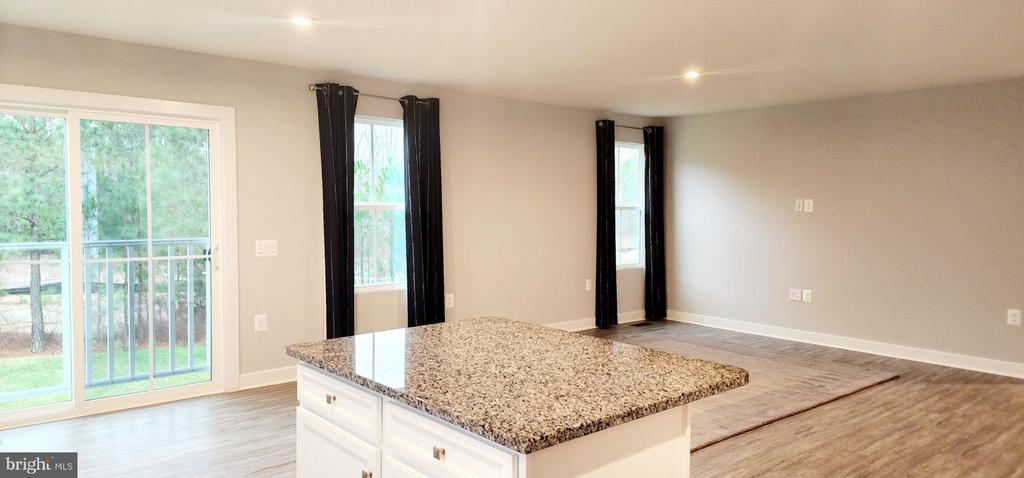 7278 PARCHMENT CIRCLE