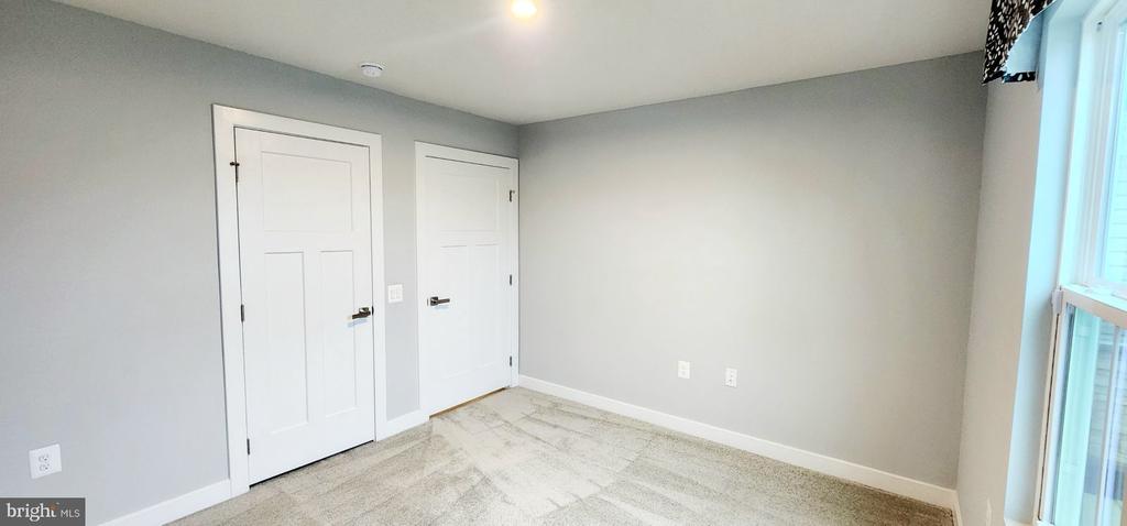 7278 PARCHMENT CIRCLE