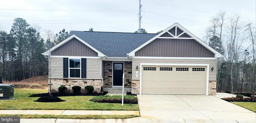 7278 PARCHMENT CIRCLE