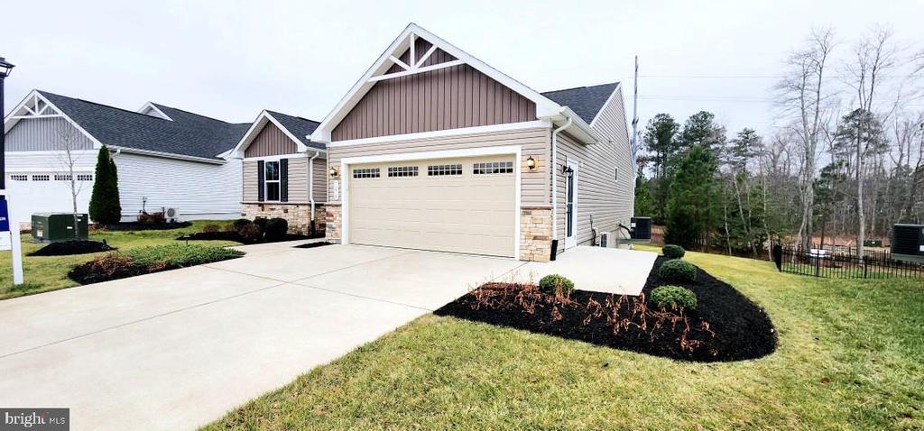 7278 PARCHMENT CIRCLE