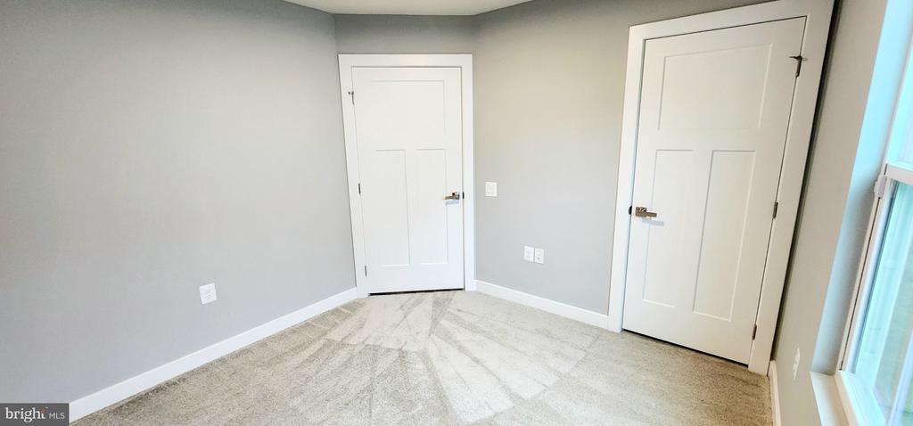 7278 PARCHMENT CIRCLE