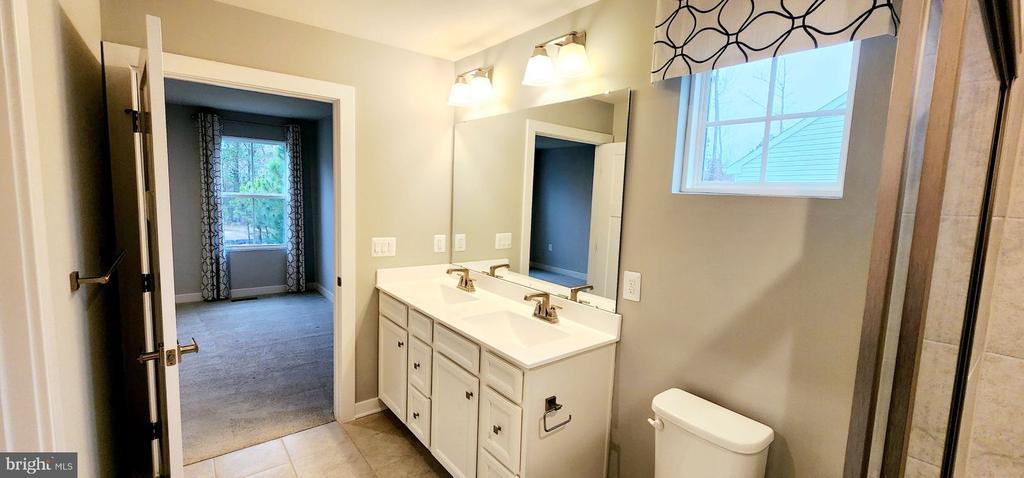 7278 PARCHMENT CIRCLE