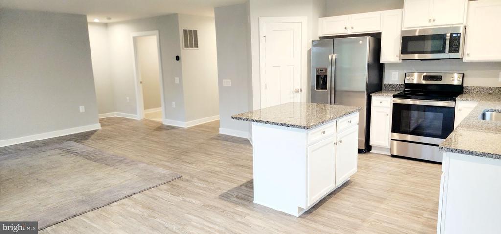 7278 PARCHMENT CIRCLE