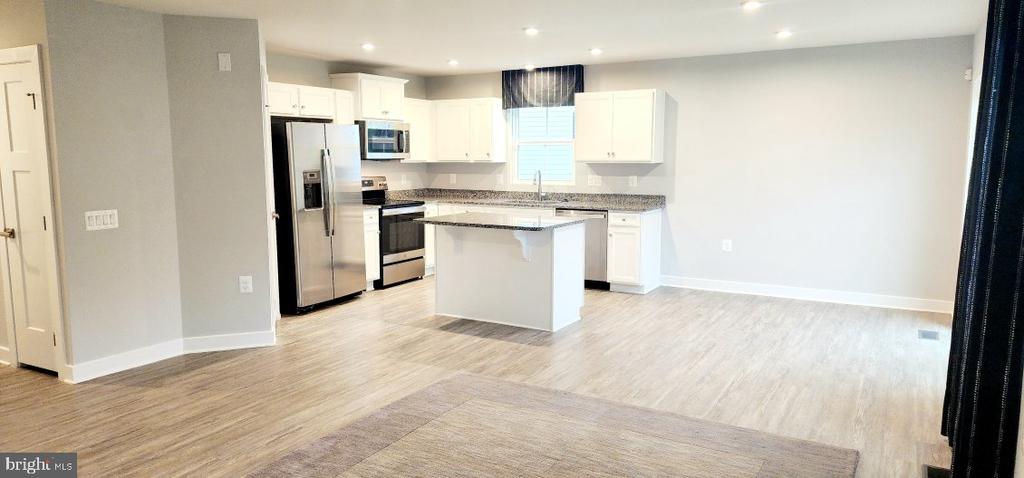 7278 PARCHMENT CIRCLE