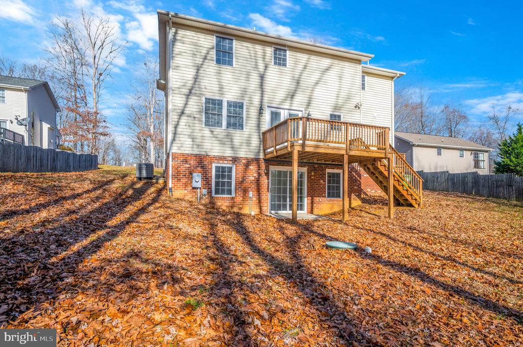 851 CAMPERS LANE