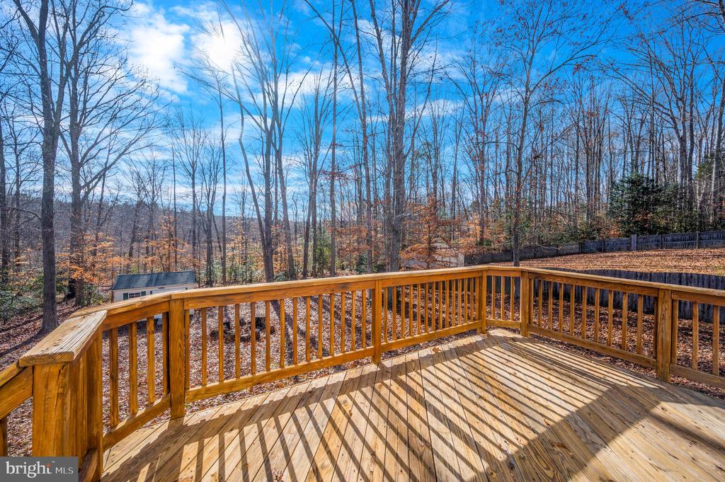 851 CAMPERS LANE