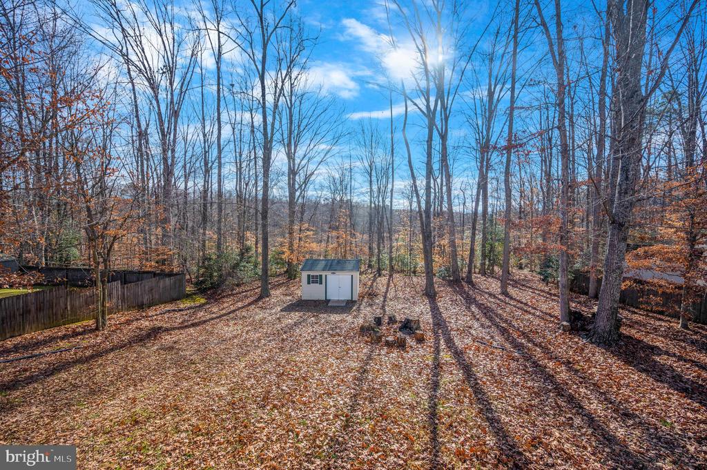 851 CAMPERS LANE