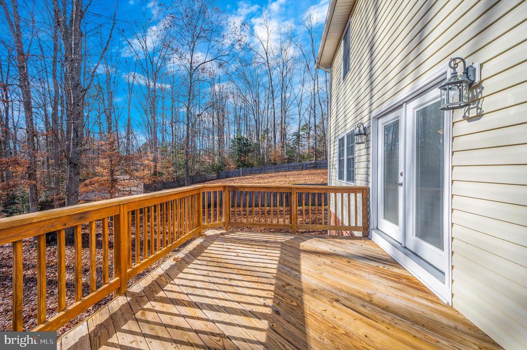 851 CAMPERS LANE