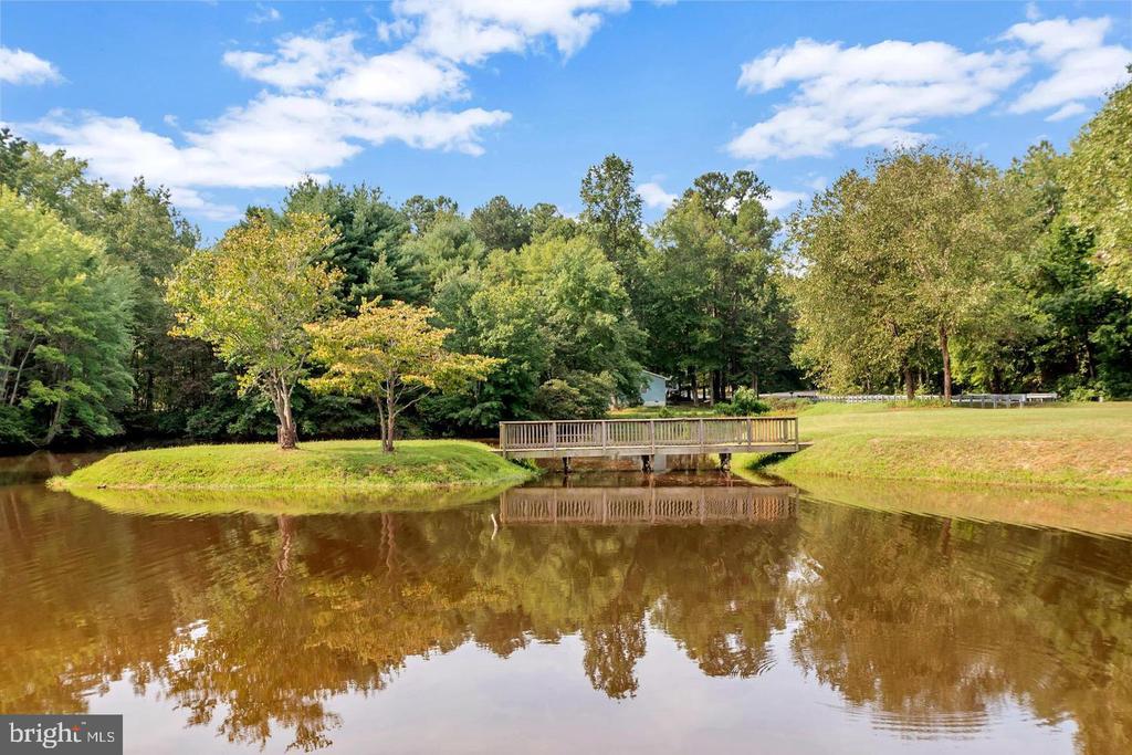 51 YORK COVE