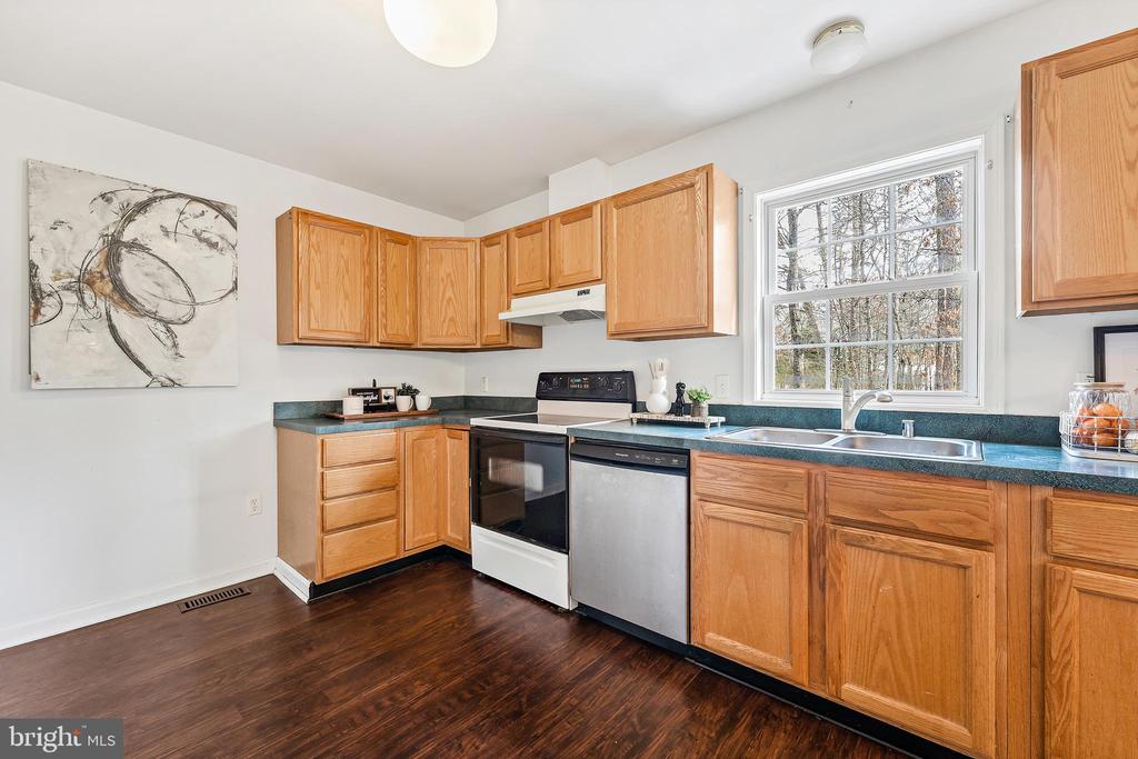 51 YORK COVE
