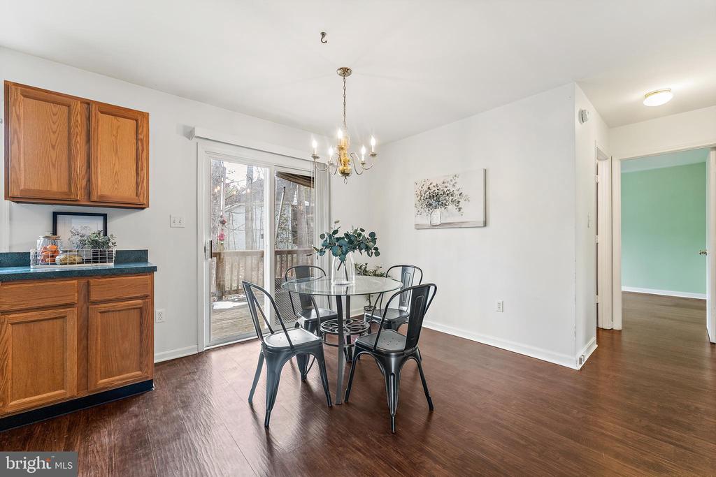 51 YORK COVE