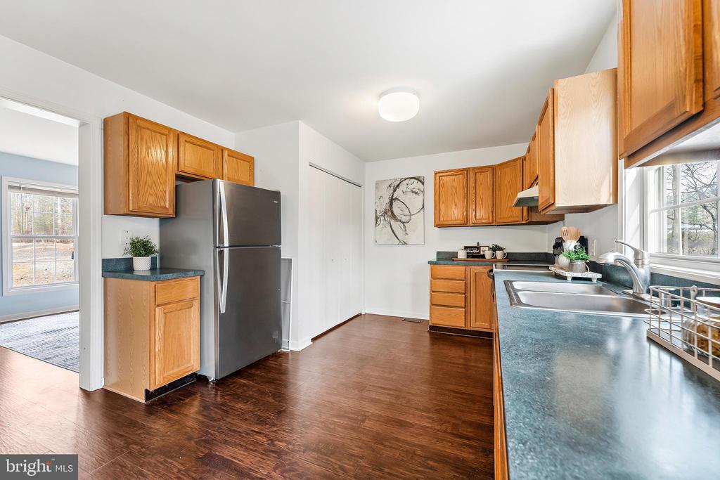 51 YORK COVE