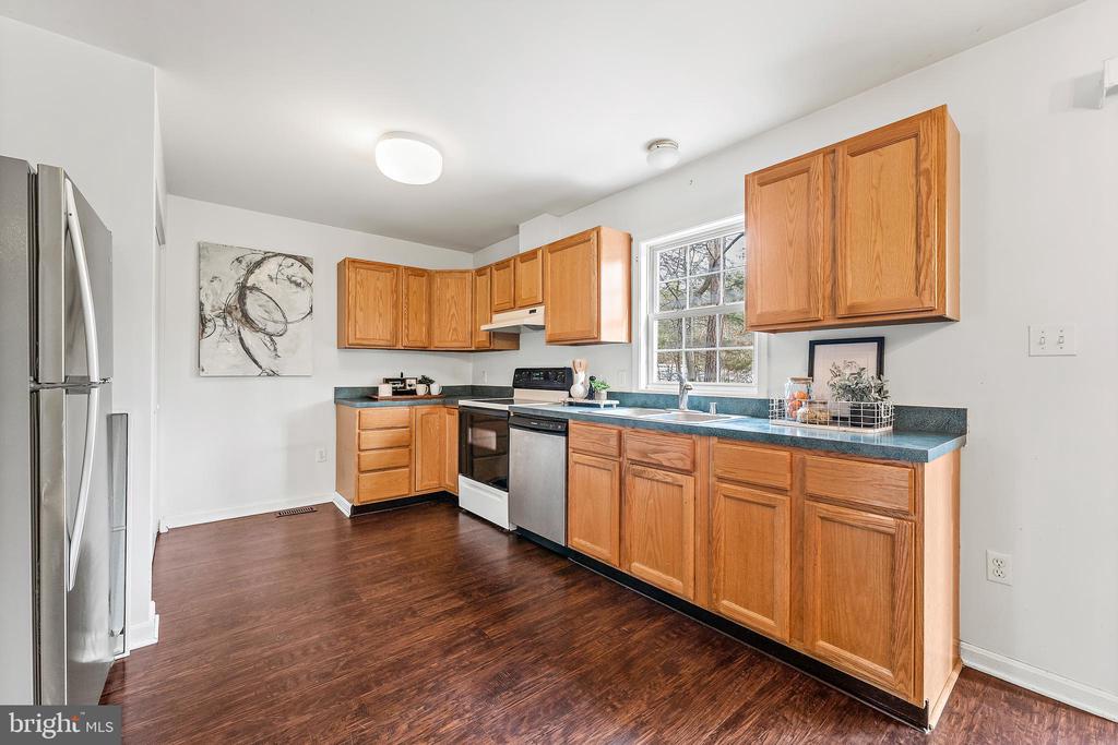 51 YORK COVE