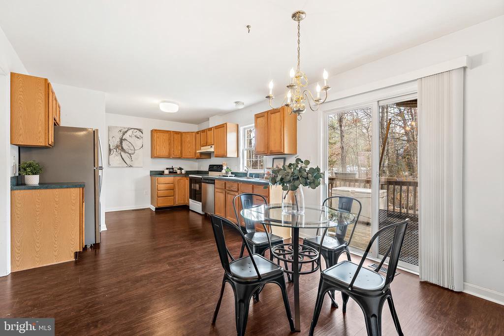 51 YORK COVE