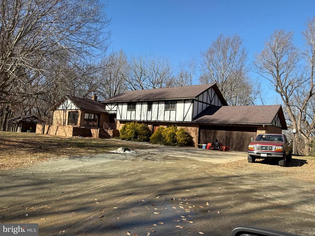 29373 TIDEWATER TRAIL
