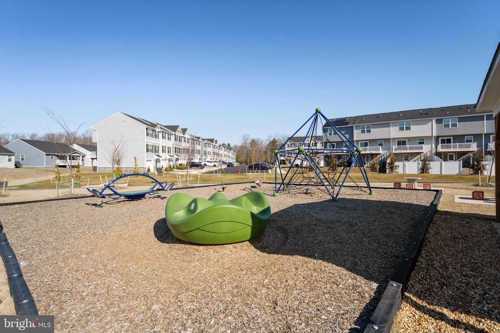 7208 SENATE WAY