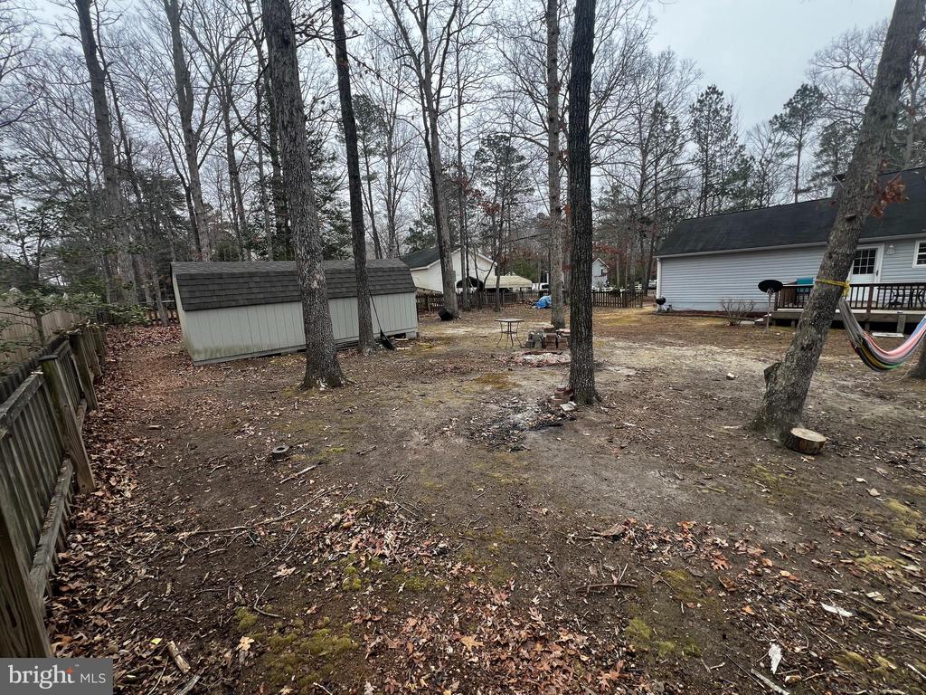 421 DURHAM DRIVE