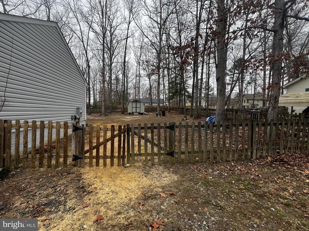421 DURHAM DRIVE