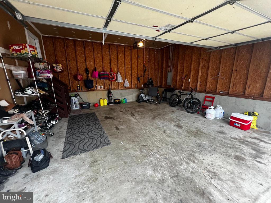 421 DURHAM DRIVE