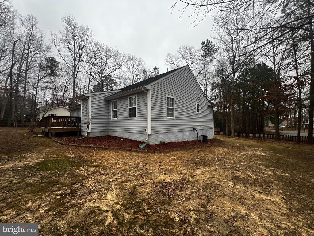 421 DURHAM DRIVE
