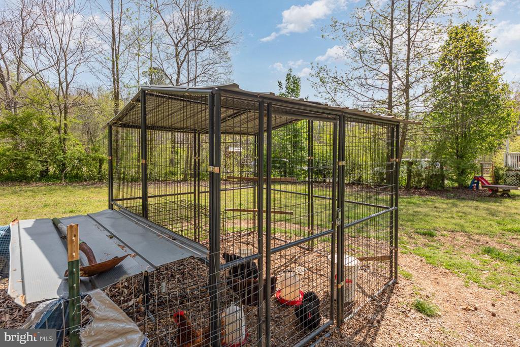 19803 ANDERSON MILL ROAD