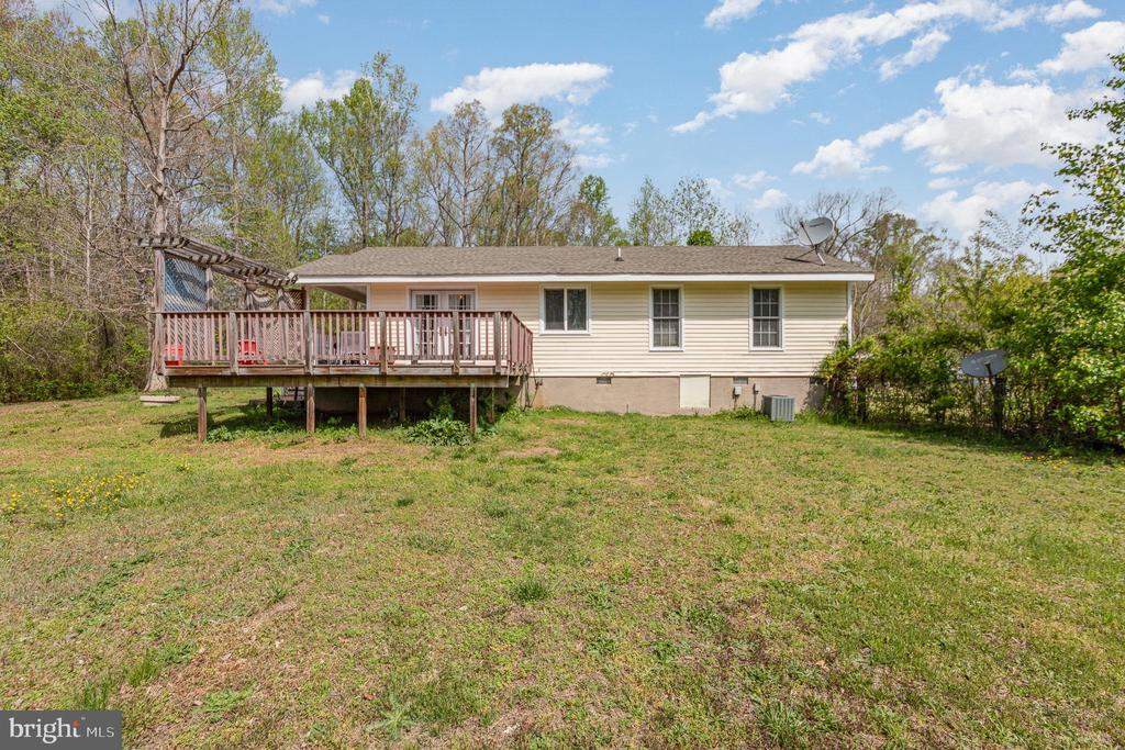 19803 ANDERSON MILL ROAD