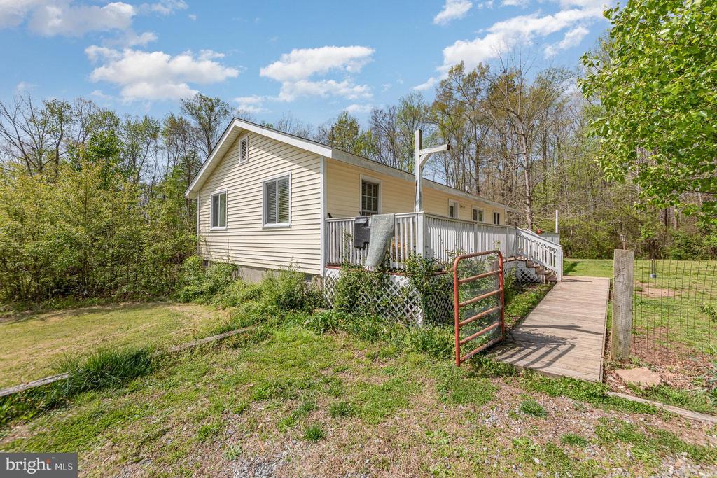 19803 ANDERSON MILL ROAD