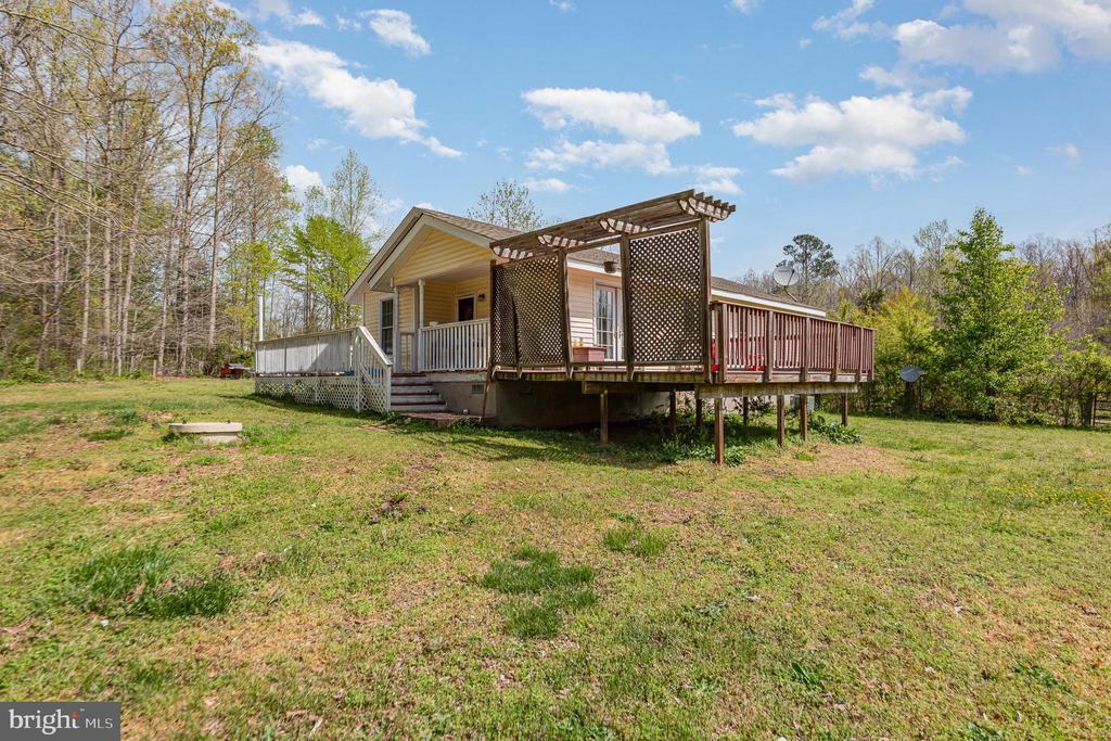 19803 ANDERSON MILL ROAD