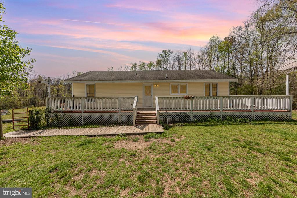 19803 ANDERSON MILL ROAD