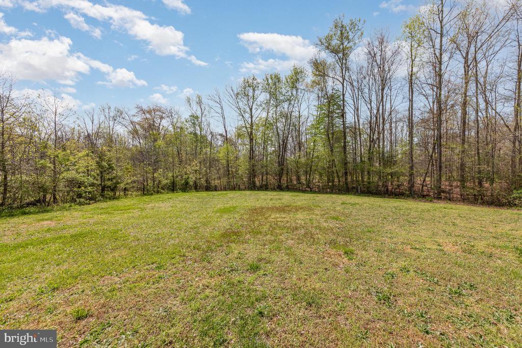 19803 ANDERSON MILL ROAD