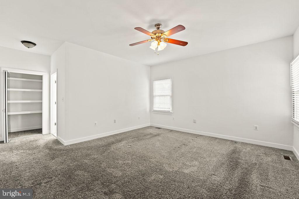 172 MEADOW LANE