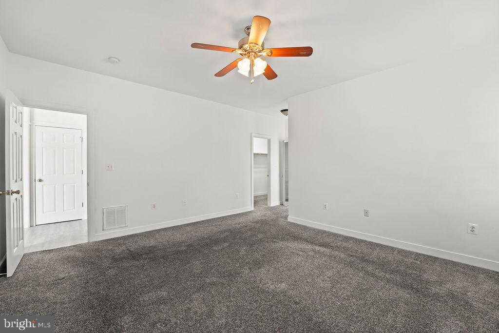 172 MEADOW LANE