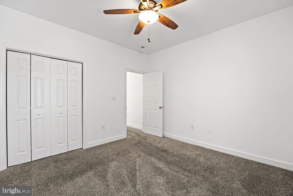 172 MEADOW LANE