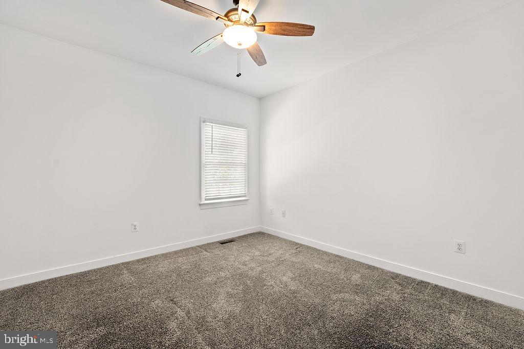 172 MEADOW LANE
