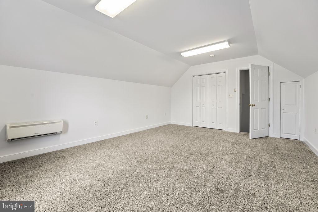 172 MEADOW LANE