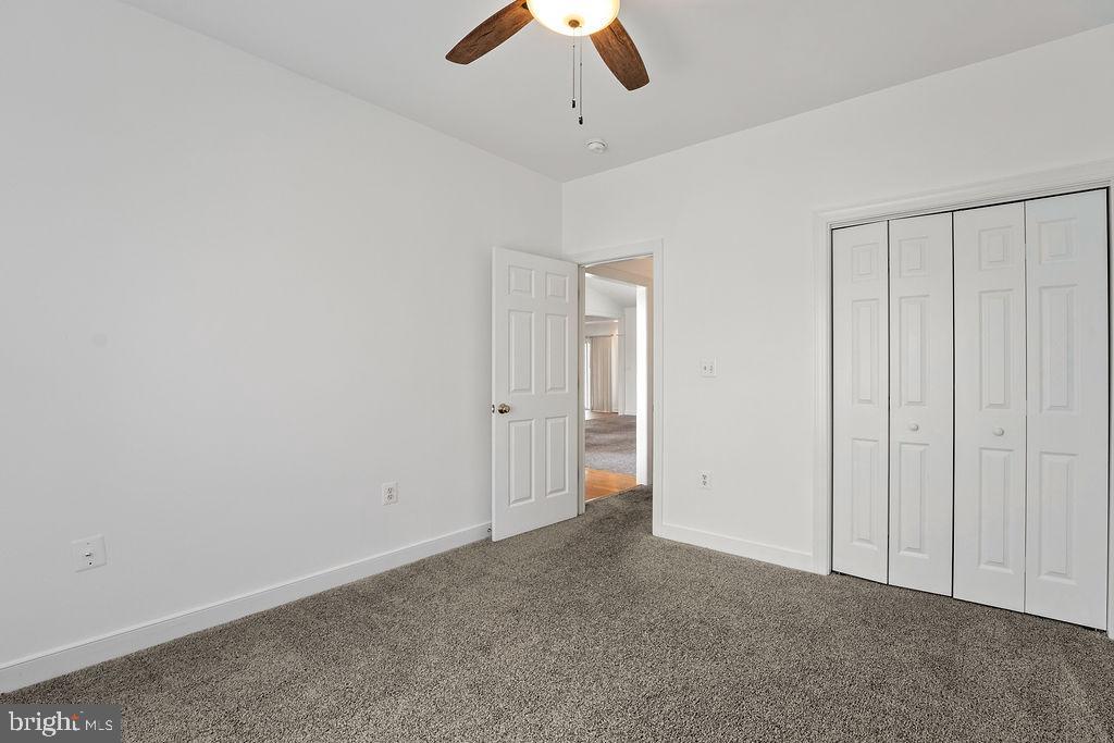 172 MEADOW LANE
