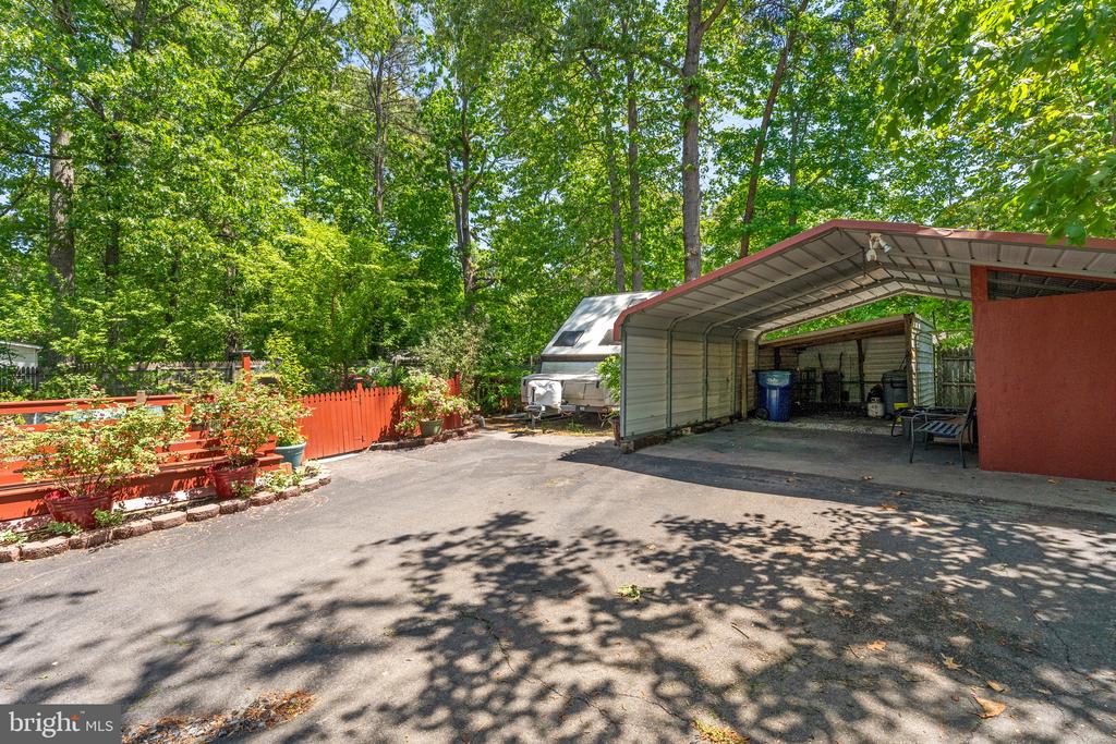 26275 SHANNON MILL DRIVE