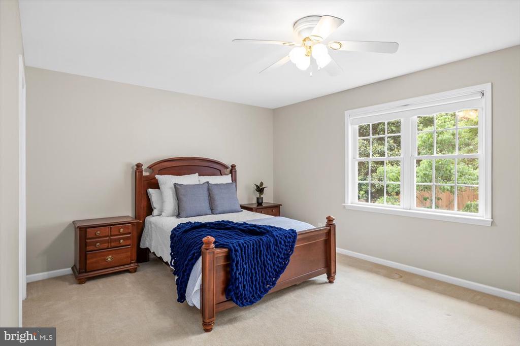 21040 FORTUNE DRIVE