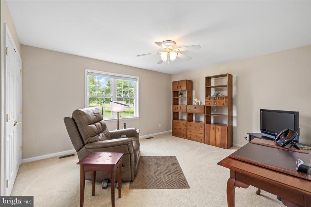 21040 FORTUNE DRIVE