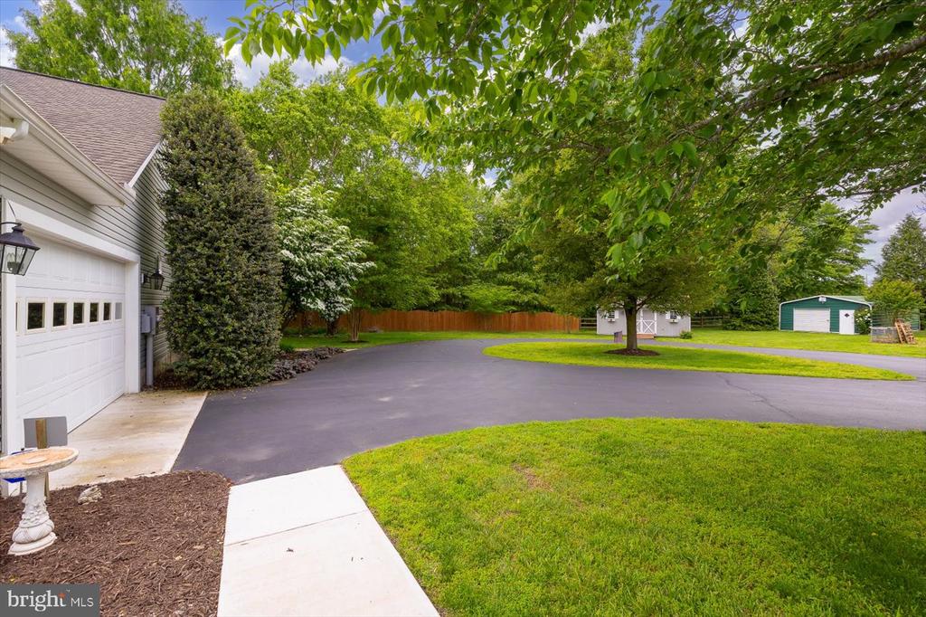 21040 FORTUNE DRIVE