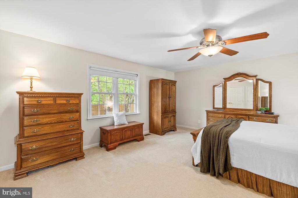 21040 FORTUNE DRIVE