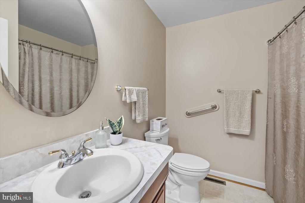 21040 FORTUNE DRIVE