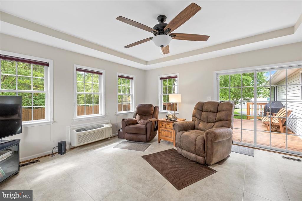 21040 FORTUNE DRIVE