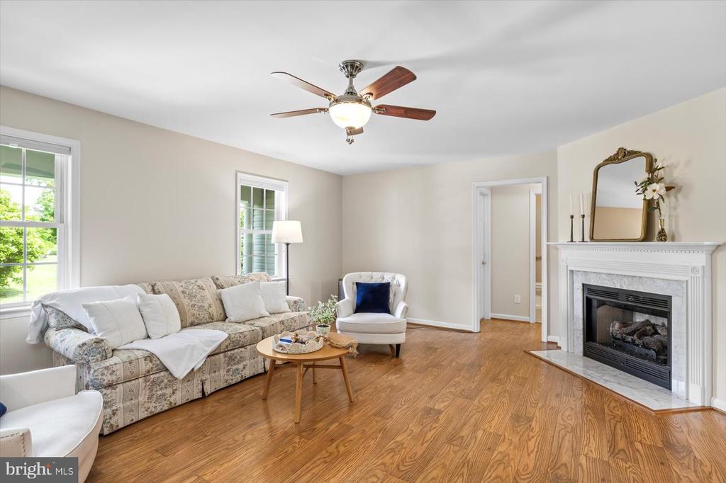 21040 FORTUNE DRIVE