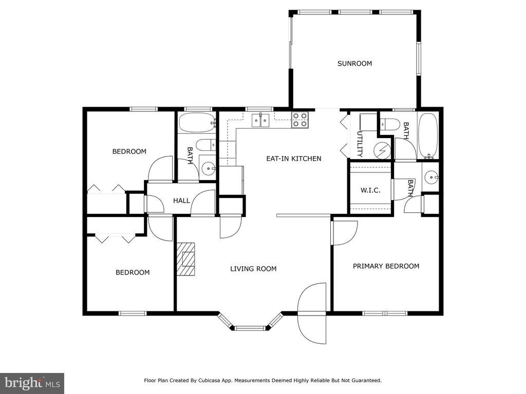 721 CANTERBURY DRIVE