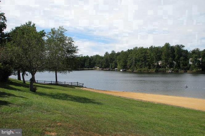 880 CAMPERS LANE