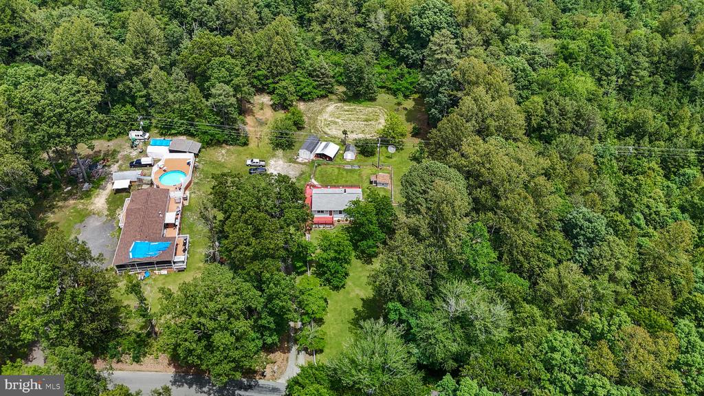 14589 DRY BRIDGE ROAD