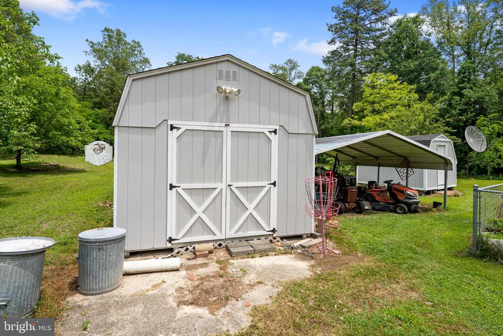 14589 DRY BRIDGE ROAD