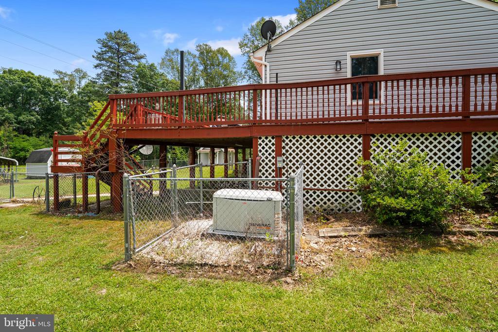 14589 DRY BRIDGE ROAD