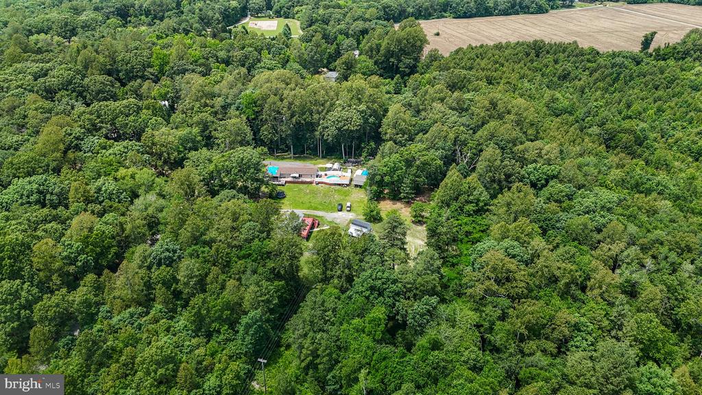 14589 DRY BRIDGE ROAD